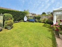 Images for Sawley Drive, Cheadle Hulme, SK8