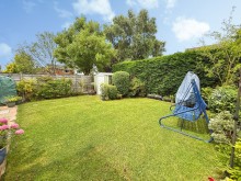 Images for Sawley Drive, Cheadle Hulme, SK8