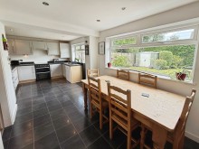 Images for Sawley Drive, Cheadle Hulme, SK8