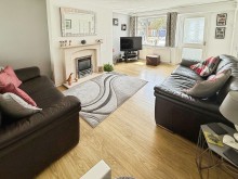 Images for Sawley Drive, Cheadle Hulme, SK8
