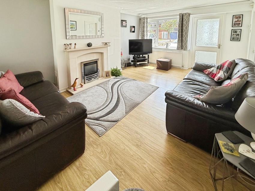 Images for Sawley Drive, Cheadle Hulme, SK8