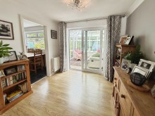 Images for Sawley Drive, Cheadle Hulme, SK8