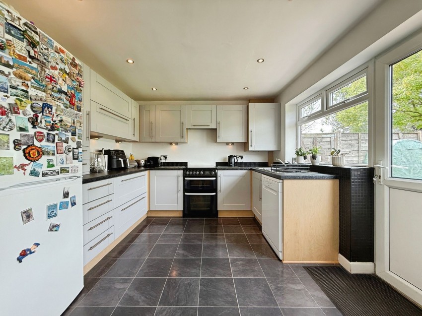 Images for Sawley Drive, Cheadle Hulme, SK8
