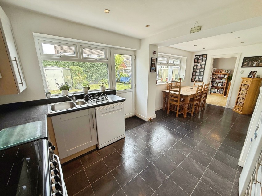 Images for Sawley Drive, Cheadle Hulme, SK8