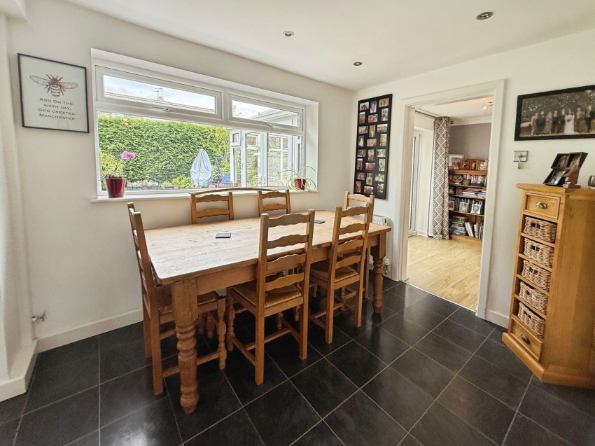 Images for Sawley Drive, Cheadle Hulme, SK8