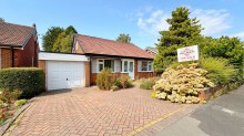 Images for Milton Drive, Poynton, SK12