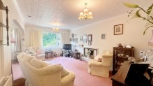 Images for Milton Drive, Poynton, SK12