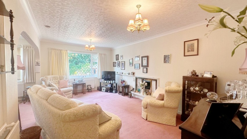 Images for Milton Drive, Poynton, SK12