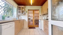 Images for Milton Drive, Poynton, SK12