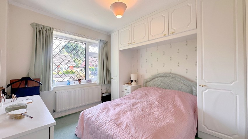 Images for Milton Drive, Poynton, SK12