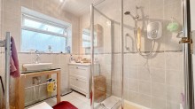 Images for Milton Drive, Poynton, SK12