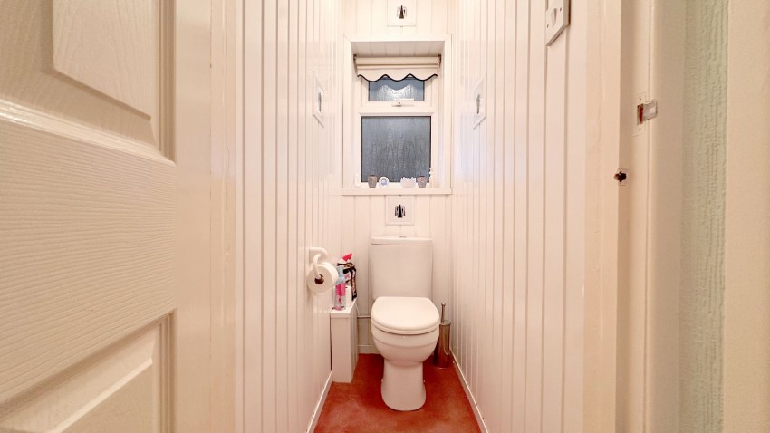 Images for Milton Drive, Poynton, SK12