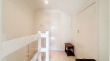 Images for Milton Drive, Poynton, SK12