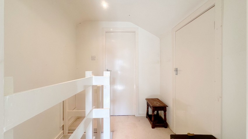 Images for Milton Drive, Poynton, SK12