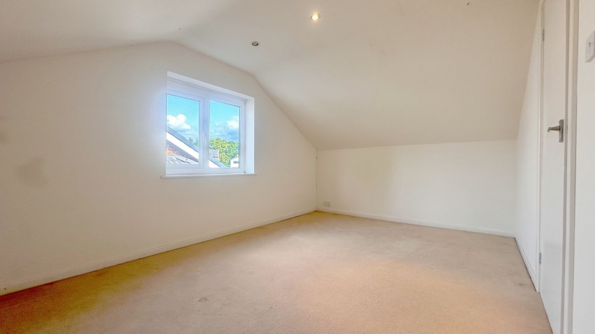 Images for Milton Drive, Poynton, SK12