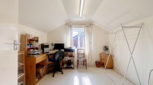 Images for Milton Drive, Poynton, SK12