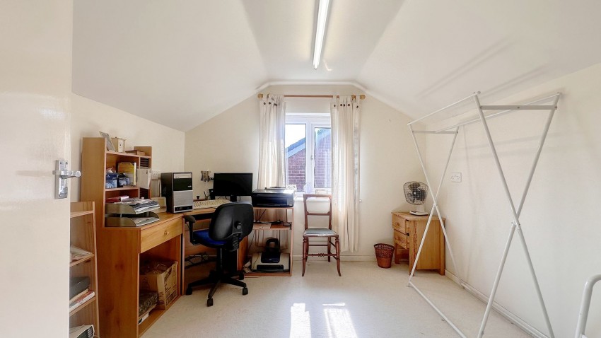 Images for Milton Drive, Poynton, SK12