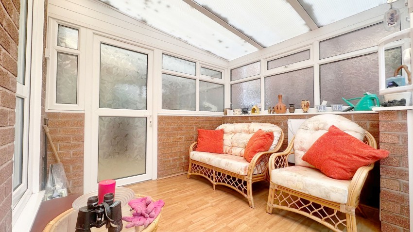 Images for Milton Drive, Poynton, SK12
