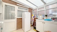 Images for Milton Drive, Poynton, SK12