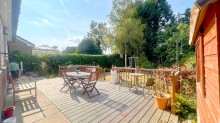 Images for Milton Drive, Poynton, SK12