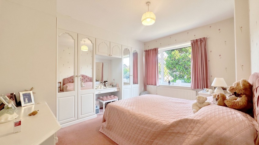 Images for Milton Drive, Poynton, SK12