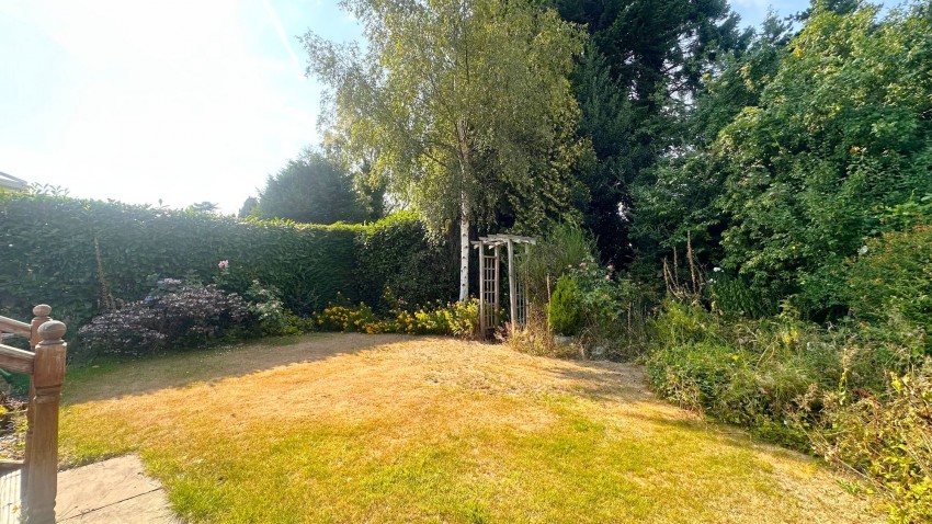 Images for Milton Drive, Poynton, SK12