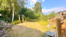 Images for Milton Drive, Poynton, SK12