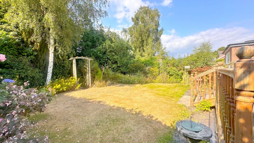 Images for Milton Drive, Poynton, SK12