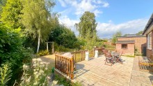 Images for Milton Drive, Poynton, SK12