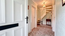 Images for Milton Drive, Poynton, SK12