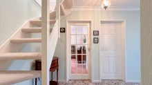 Images for Milton Drive, Poynton, SK12
