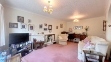 Images for Milton Drive, Poynton, SK12