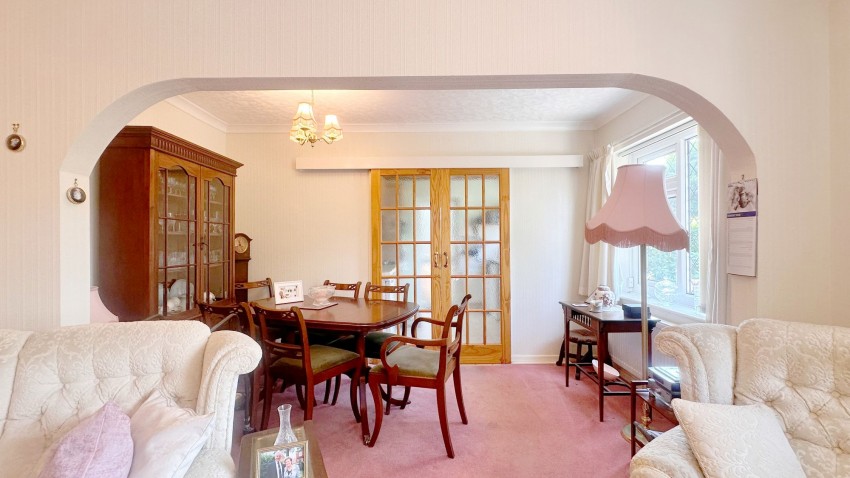 Images for Milton Drive, Poynton, SK12