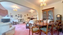 Images for Milton Drive, Poynton, SK12