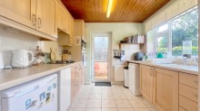 Images for Milton Drive, Poynton, SK12
