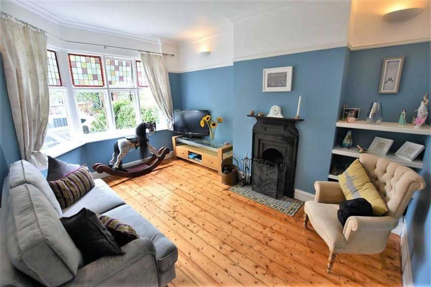 Images for Claremont Grove, Manchester, M20