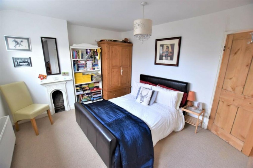 Images for Claremont Grove, Manchester, M20