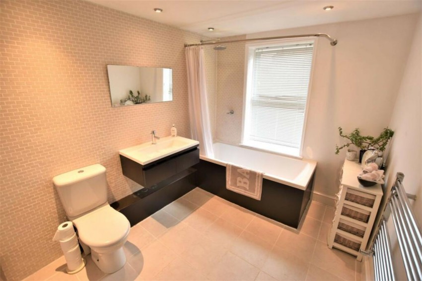 Images for Claremont Grove, Manchester, M20