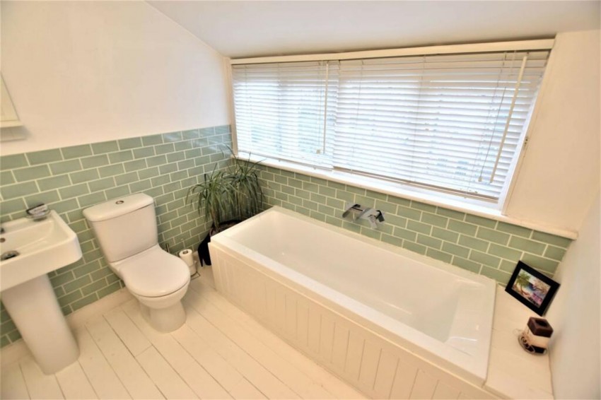 Images for Claremont Grove, Manchester, M20