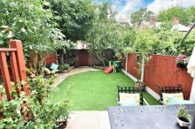 Images for Claremont Grove, Manchester, M20