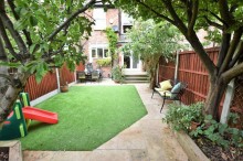 Images for Claremont Grove, Manchester, M20