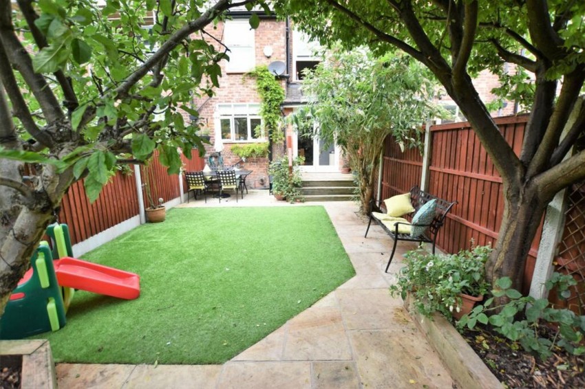 Images for Claremont Grove, Manchester, M20