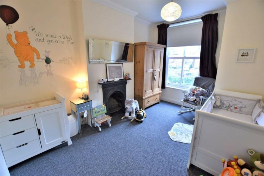 Images for Claremont Grove, Manchester, M20