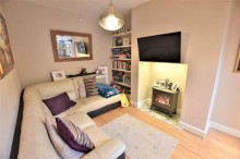 Images for Claremont Grove, Manchester, M20