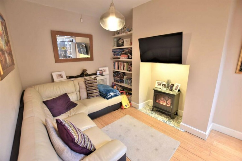 Images for Claremont Grove, Manchester, M20