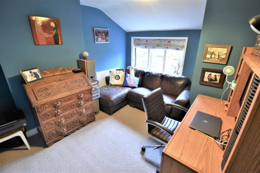 Images for Claremont Grove, Manchester, M20