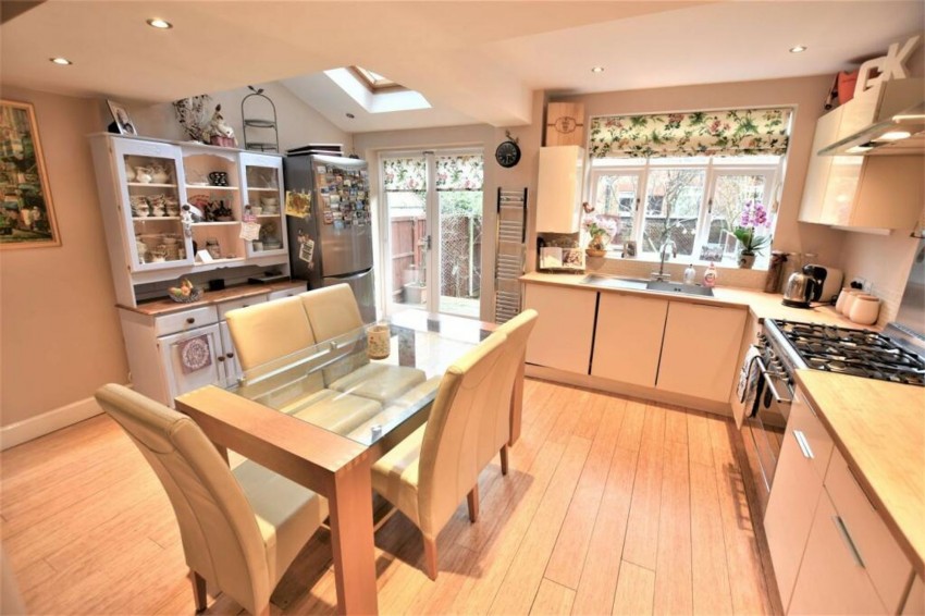 Images for Claremont Grove, Manchester, M20