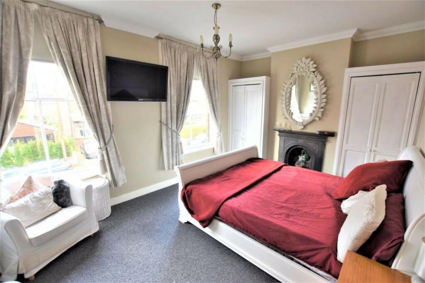 Images for Claremont Grove, Manchester, M20