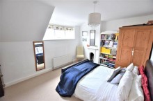 Images for Claremont Grove, Manchester, M20