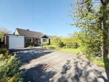 Images for Ladybarn Crescent, Bramhall, SK7